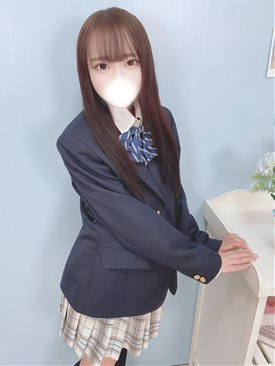 ★のどか