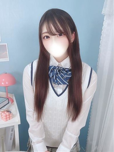 ★かりん