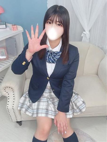 ★なの
