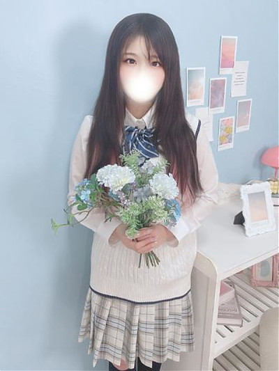 ★ちい