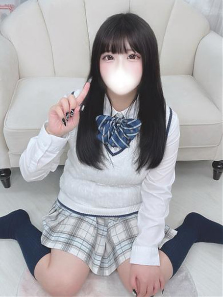 ★るあ