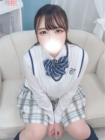 ★りんか