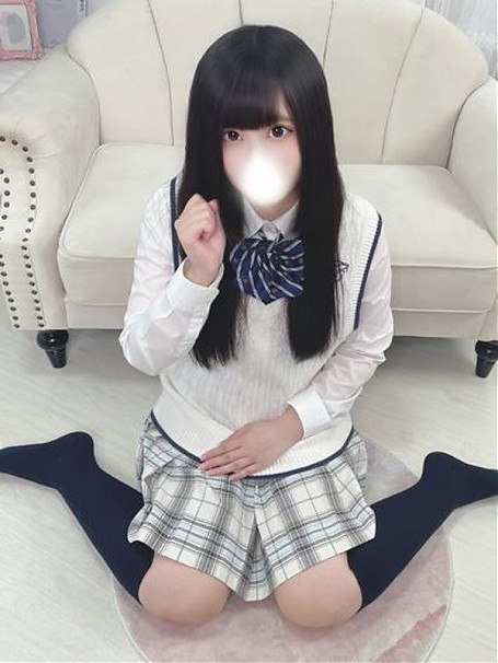 ★ぴゅあ