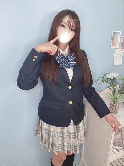 ★えな