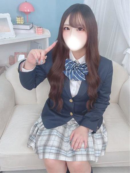 ★ゆり
