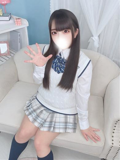 ★りず