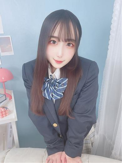 ★さら