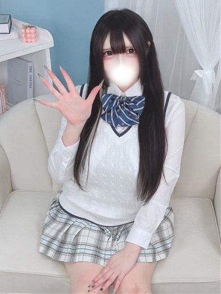 ★ゆめか