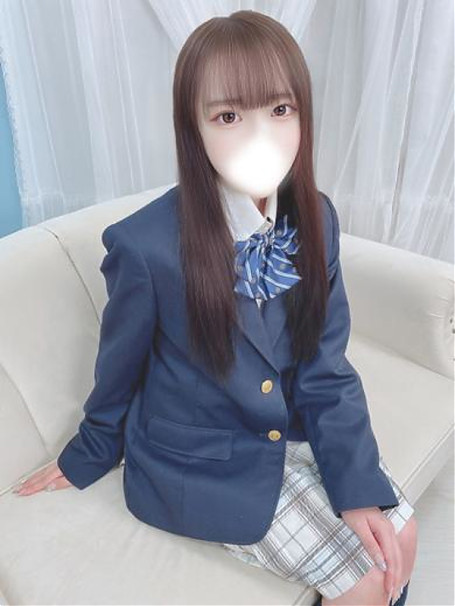 ★のどか