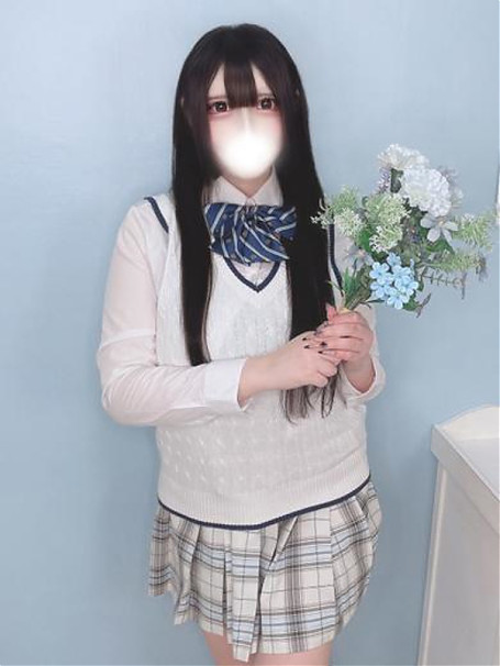 ★ゆめか