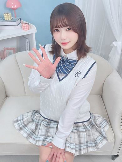 ★すみれ