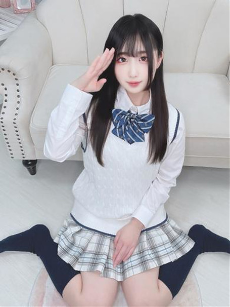 ★さら