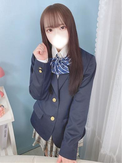 ★のどか