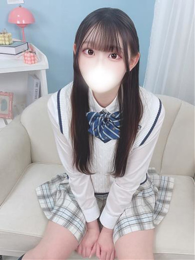 ★のあ