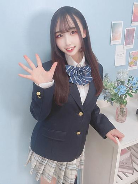 ★さら