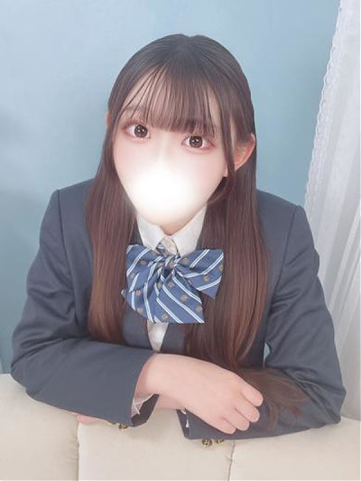 ★のあ
