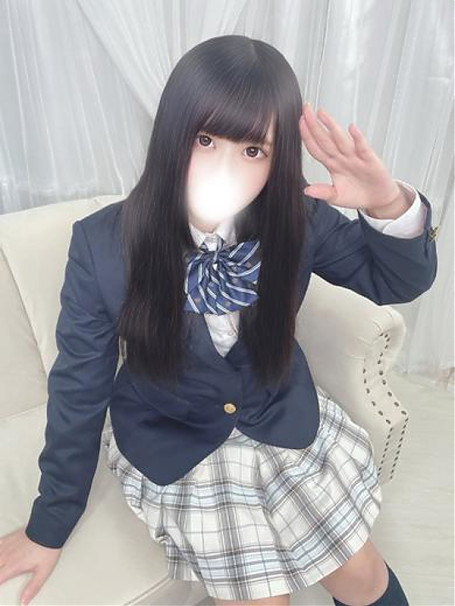 ★ぴゅあ