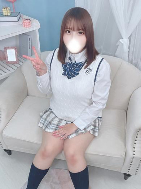 ★ねむ