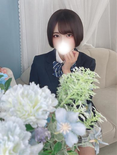 ★いずみ