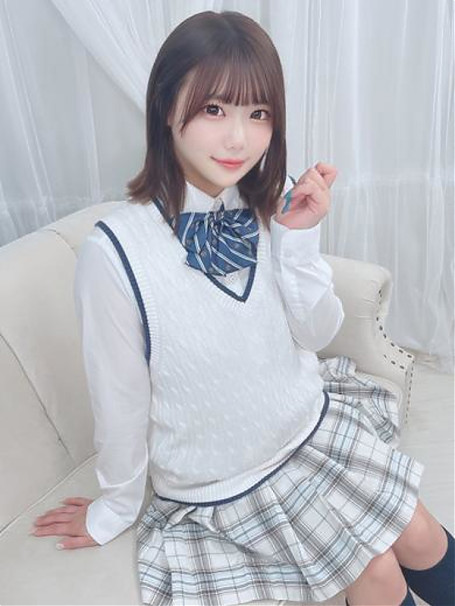 ★すみれ