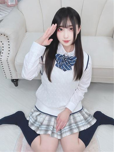 ★さら