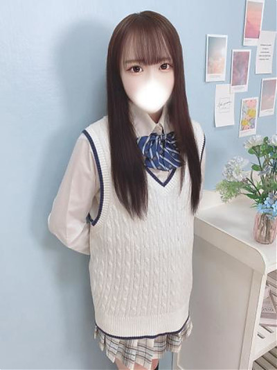 ★のどか