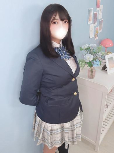 ★りり