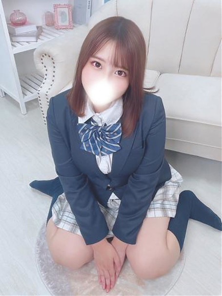 ★ねむ