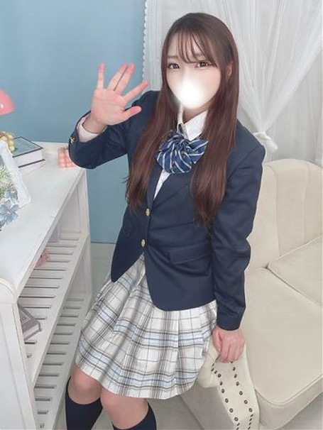 ★えな