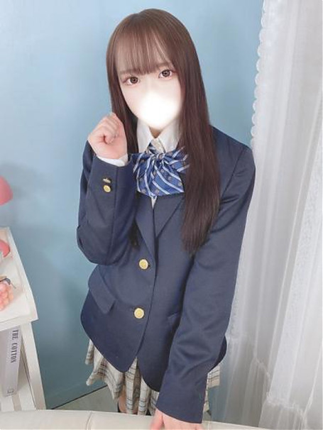 ★のどか