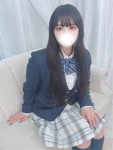 ★よぞら