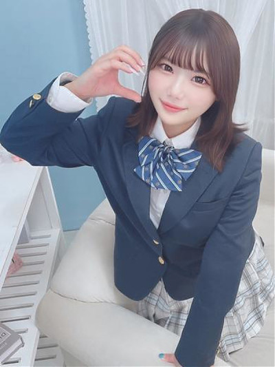 ★すみれ
