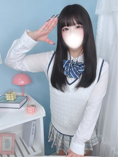 ★るあ