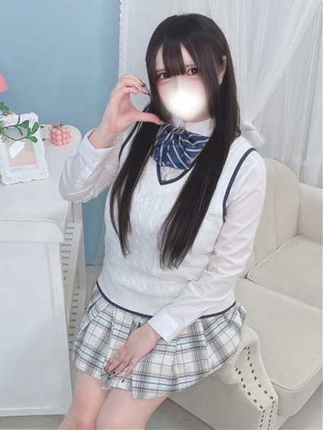 ★ゆめか
