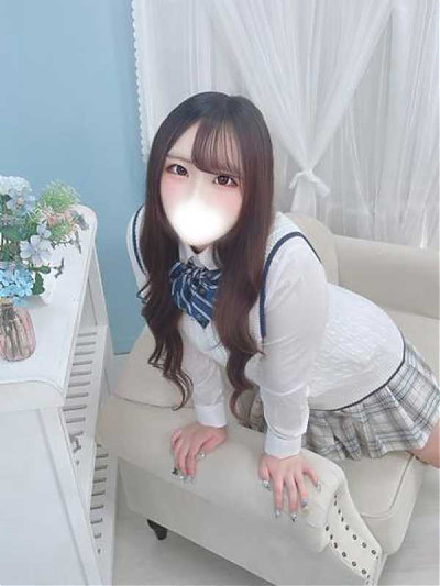★ゆり