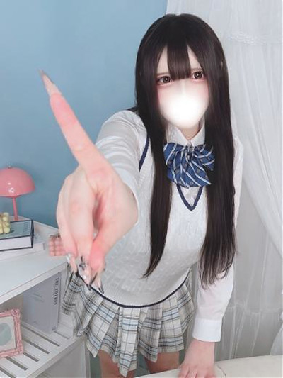 ★ゆめか