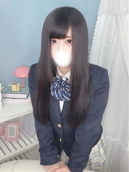 ★ぴゅあ