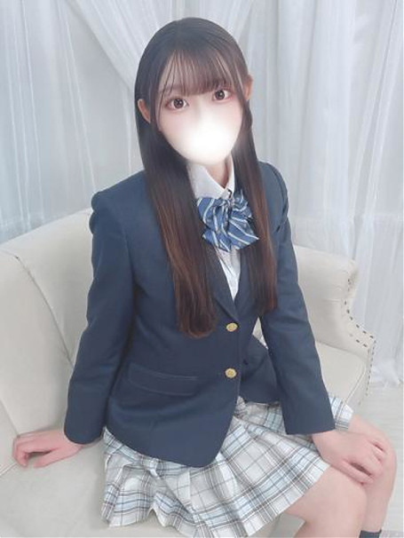 ★のあ
