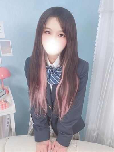 ★ちい