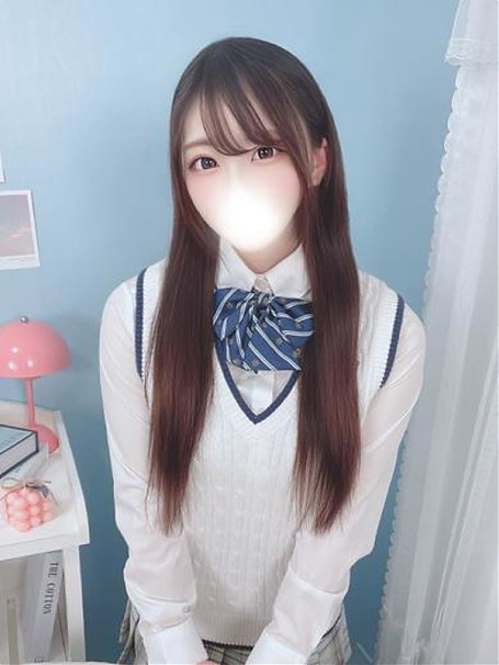 ★かりん