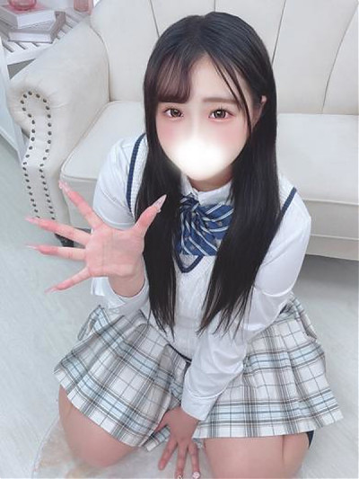 ★ゆめな