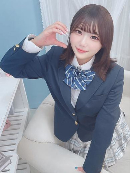 ★すみれ