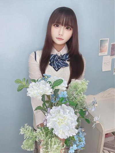 ★まりん
