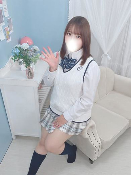 ★ねむ