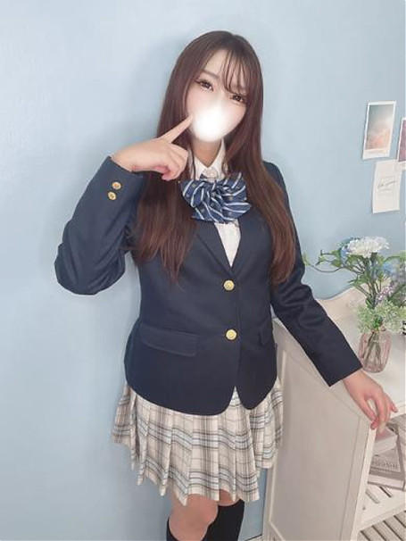 ★えな