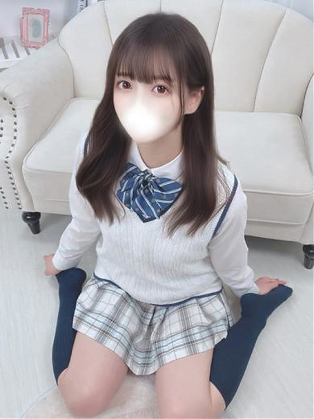 ★れみ