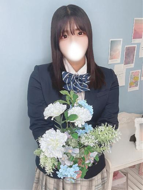 ★なの