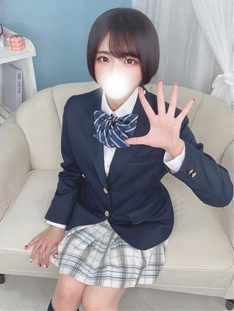 ★いずみ