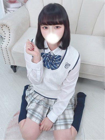 ★あさ