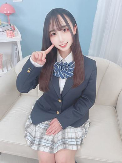 ★さら